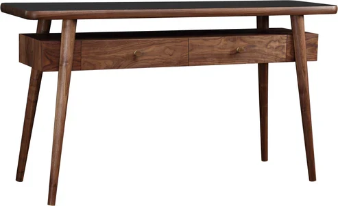 Walnut Grove Console Table