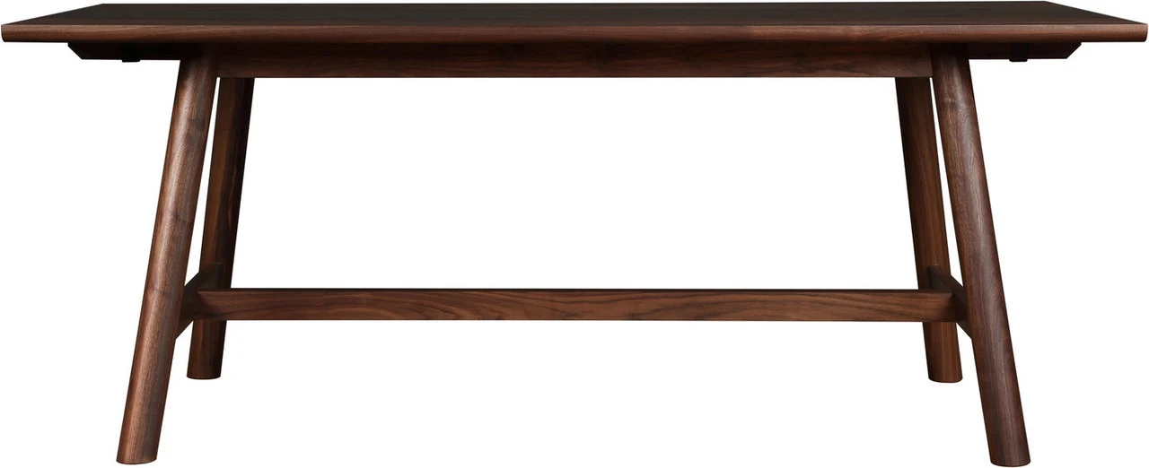 Walnut Grove Dining Table