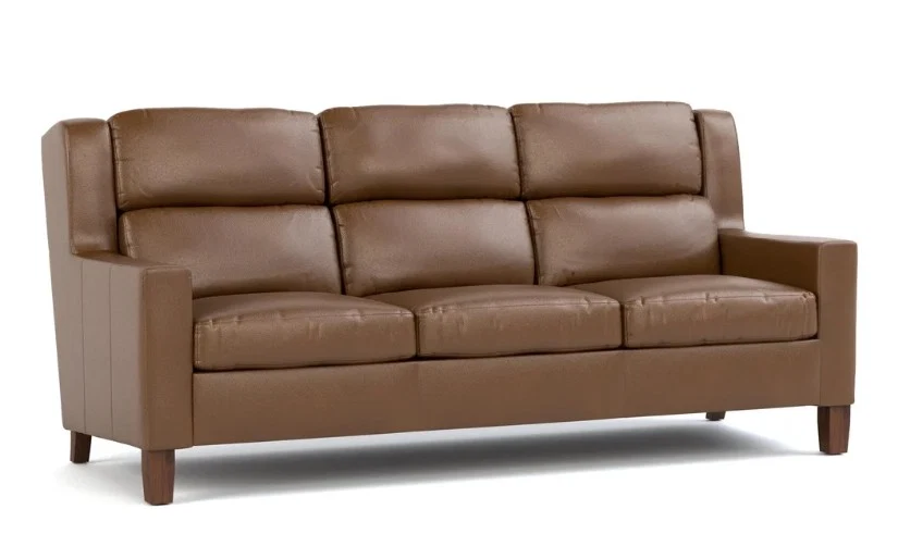 Woodland Track Arm Sofa