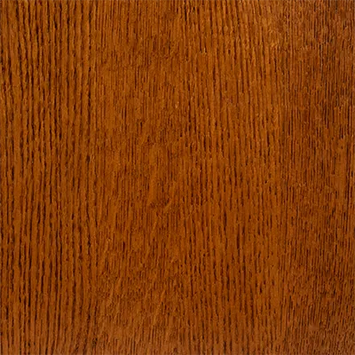 Antique Brown Finish