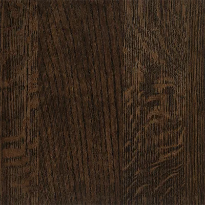 Charcoal Finish