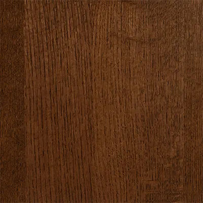 Walnut Finish