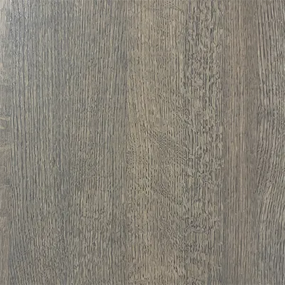 Stone Gray Finish